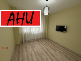 ���� ��� ���� 3-����� | Imot.bg � ����� ������ 6