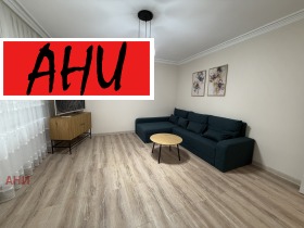 ���� ��� ���� 3-����� | Imot.bg � ����� ������ 2