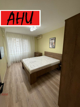 ���� ��� ���� 3-����� | Imot.bg � ����� ������ 9