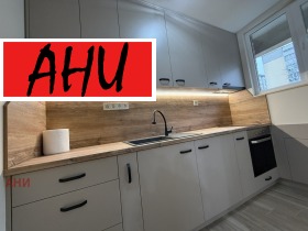 ���� ��� ���� 3-����� | Imot.bg � ����� ������ 3