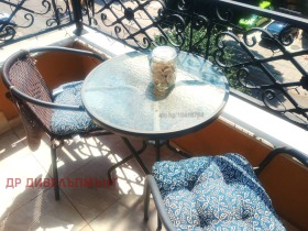 ���� ��� ���� 3-����� | Imot.bg � ����� ������ 6