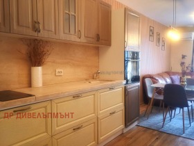 ���� ��� ���� 3-����� | Imot.bg � ����� ������ 4