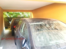 ���� ��� ���� 3-����� | Imot.bg � ����� ������ 15