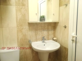 ���� ��� ���� 3-����� | Imot.bg � ����� ������ 9