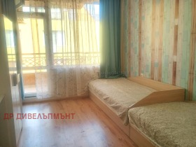 ���� ��� ���� 3-����� | Imot.bg � ����� ������ 12