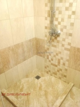 ���� ��� ���� 3-����� | Imot.bg � ����� ������ 10