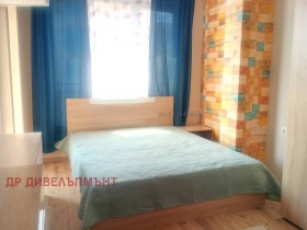 ���� ��� ���� 3-����� | Imot.bg � ����� ������ 7