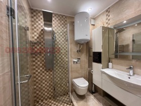 ���� ��� ���� 3-����� | Imot.bg � ����� ������ 10