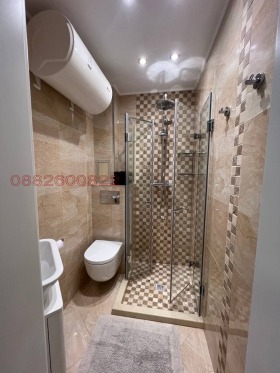 ���� ��� ���� 3-����� | Imot.bg � ����� ������ 11