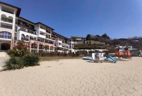 ���� ��� ���� 3-����� | Imot.bg � ����� ������ 6