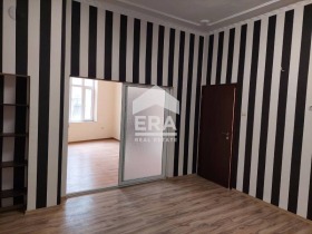 Дава под наем Офис