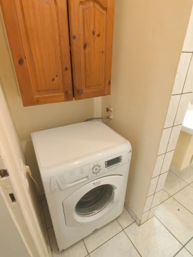 ���� ��� ���� ���� �� ���� | Imot.bg � ����� ������ 17