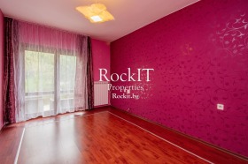     | Imot.bg    8