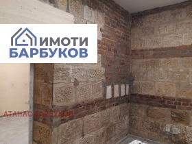 ���� ��� ���� ����� | Imot.bg � ����� ������ 4