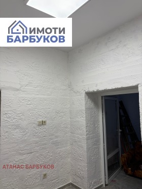 ���� ��� ���� ����� | Imot.bg � ����� ������ 5