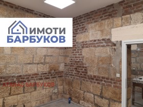���� ��� ���� ����� | Imot.bg � ����� ������ 3