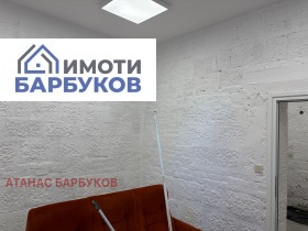 ���� ��� ���� ����� | Imot.bg � ����� ������ 7