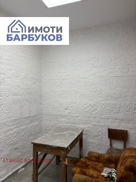 ���� ��� ���� ����� | Imot.bg � ����� ������ 6