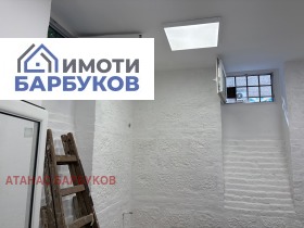 ���� ��� ���� ����� | Imot.bg � ����� ������ 2