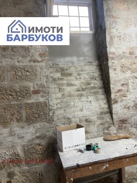 ���� ��� ���� ����� | Imot.bg � ����� ������ 7
