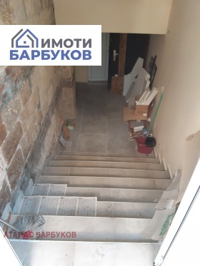 ���� ��� ���� ����� | Imot.bg � ����� ������ 2