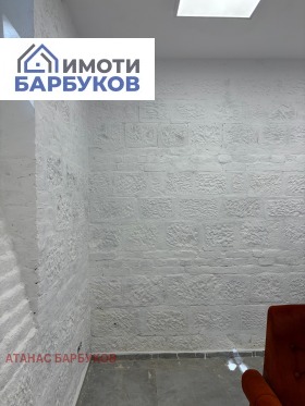 ���� ��� ���� ����� | Imot.bg � ����� ������ 9