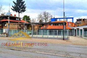 ����� ���� ��� ���� ������������� ������,���� �����, �����