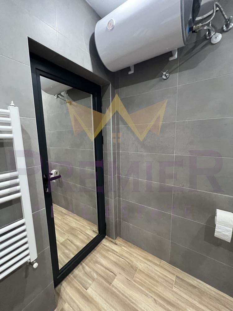 Do wynajęcia  Studio Sofia , Drużba 2 , 40 mkw | 95097728 - obraz [8]