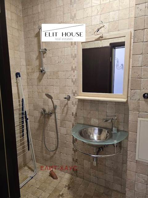 Da affittare  1 camera da letto Sofia , Geo Milev , 62 mq | 46299309 - Immagine [4]