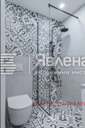 Дава под наем 2-СТАЕН, гр. София, Център, снимка 8 - Апартаменти - 54288679