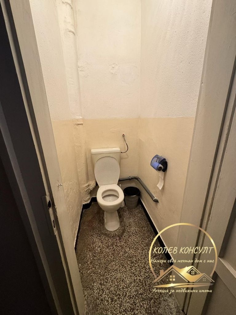 Дава под наем 2-СТАЕН, гр. Димитровград, област Хасково, снимка 4 - Апартаменти - 54339988