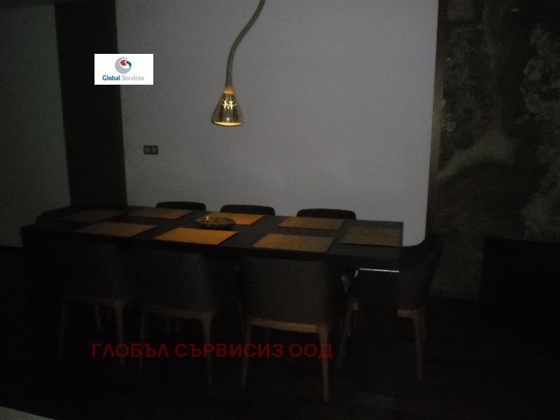 Te huur  2 slaapkamers Sofia , Manastirski livadi , 197 m² | 92430743 - afbeelding [6]