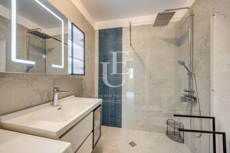 A louer  1 chambre Sofia , Malachevtsi , 75 m² | 44086140 - image [10]