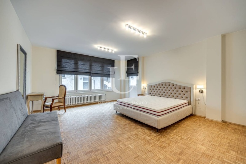 A louer  1 chambre Sofia , Malachevtsi , 75 m² | 44086140 - image [7]