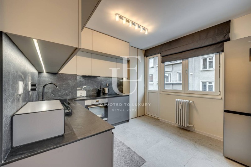 A louer  1 chambre Sofia , Malachevtsi , 75 m² | 44086140 - image [6]