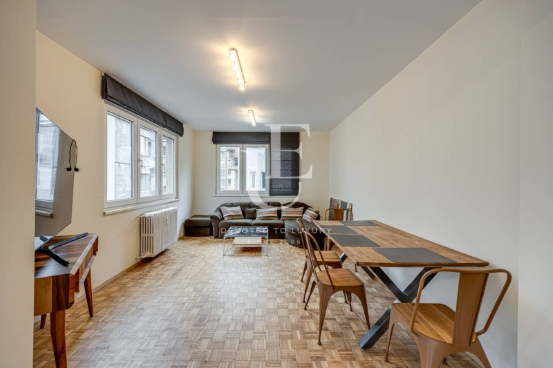 A louer  1 chambre Sofia , Malachevtsi , 75 m² | 44086140 - image [3]