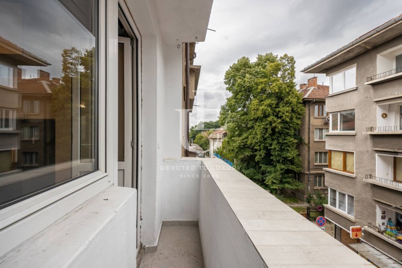 A louer  1 chambre Sofia , Malachevtsi , 75 m² | 44086140 - image [11]