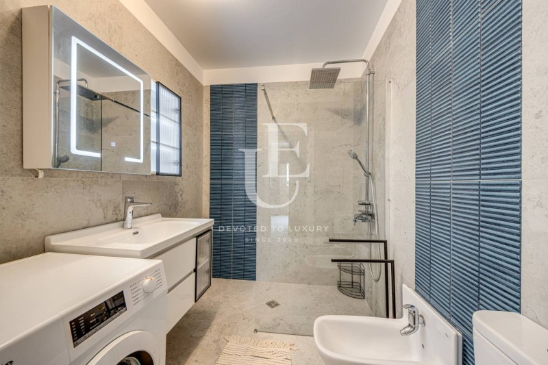 A louer  1 chambre Sofia , Malachevtsi , 75 m² | 44086140 - image [9]