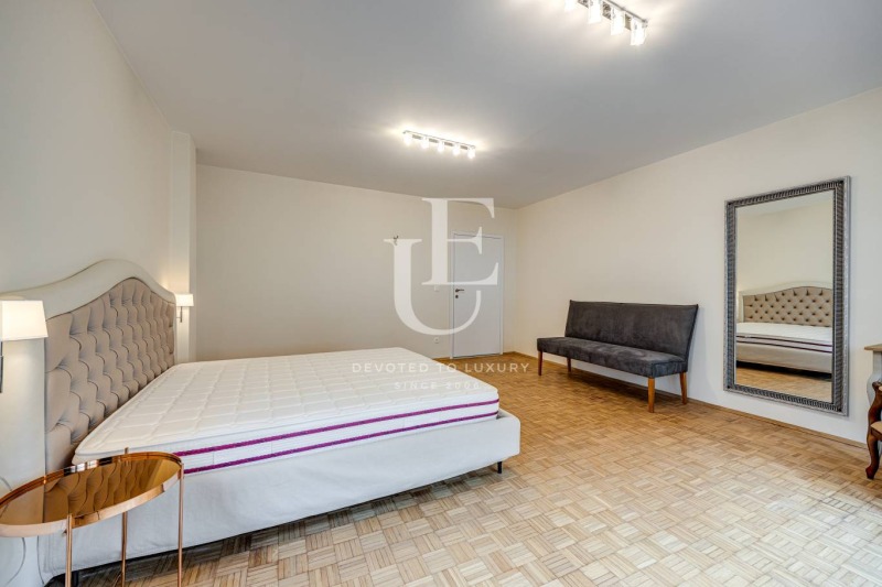 A louer  1 chambre Sofia , Malachevtsi , 75 m² | 44086140 - image [8]