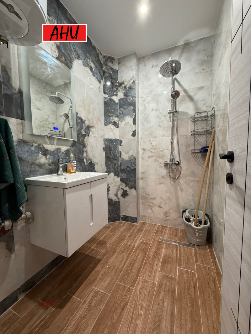 Дава под наем 3-СТАЕН, гр. Пловдив, Център, снимка 5 - Апартаменти - 53376589