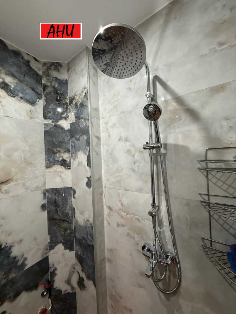 Дава под наем 3-СТАЕН, гр. Пловдив, Център, снимка 17 - Апартаменти - 53376589