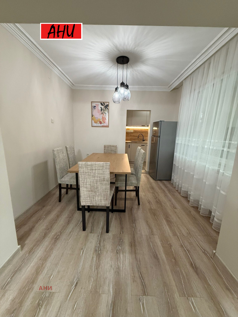 Дава под наем 3-СТАЕН, гр. Пловдив, Център, снимка 14 - Апартаменти - 53376589