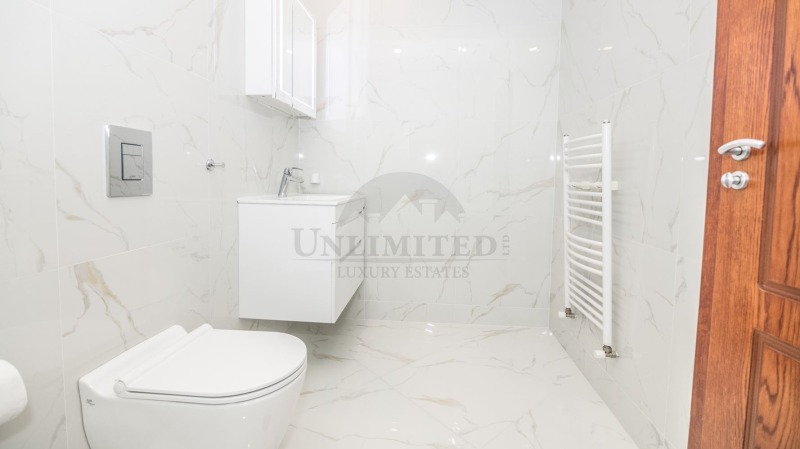 Do wynajęcia  3 sypialnie Sofia , Centar , 170 mkw | 31931430 - obraz [16]
