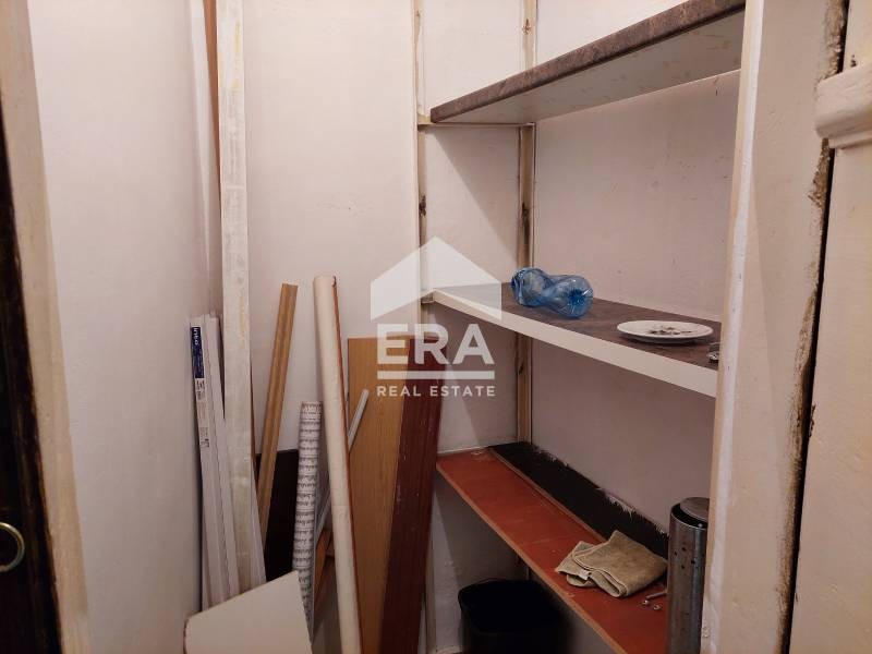 Дава под наем  Офис град Варна , Център , 85 кв.м | 97266417 - изображение [6]