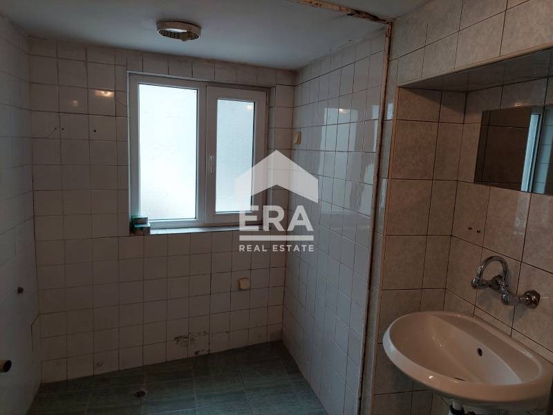 Дава под наем  Офис град Варна , Център , 85 кв.м | 97266417 - изображение [8]