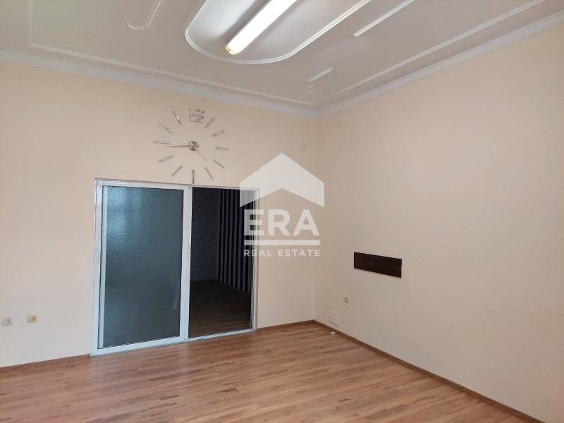 Дава под наем  Офис град Варна , Център , 85 кв.м | 97266417 - изображение [5]