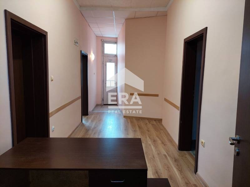 Дава под наем  Офис град Варна , Център , 85 кв.м | 97266417 - изображение [3]