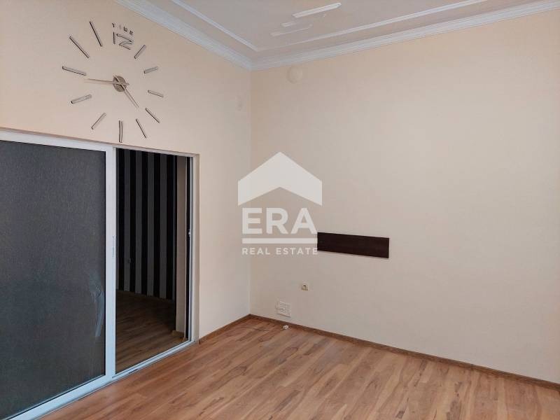 Дава под наем  Офис град Варна , Център , 85 кв.м | 97266417 - изображение [4]
