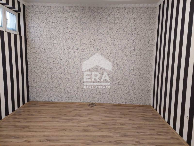 Дава под наем  Офис град Варна , Център , 85 кв.м | 97266417 - изображение [2]