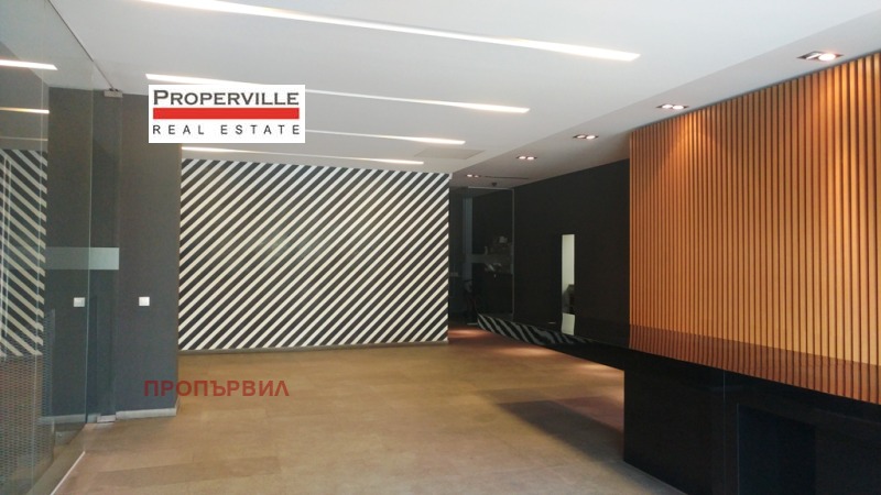 K pronájmu  Kancelář Sofia , Borovo , 142 m2 | 81392561 - obraz [13]